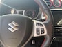 Suzuki Vitara 1.4 S Allgrip | Stoelverwarming | Dodehoeksensoren | Hoge Zit | Camera | Adaptive Cruise Control |