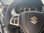 Suzuki Vitara 1.4 S Allgrip | Stoelverwarming | Dodehoeksensoren | Hoge Zit | Camera | Adaptive Cruise Control |