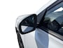 Suzuki Vitara 1.4 S Allgrip | Stoelverwarming | Dodehoeksensoren | Hoge Zit | Camera | Adaptive Cruise Control |