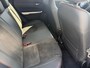 Suzuki Vitara 1.4 S Allgrip | Stoelverwarming | Dodehoeksensoren | Hoge Zit | Camera | Adaptive Cruise Control |