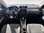 Suzuki Vitara 1.4 S Allgrip | Stoelverwarming | Dodehoeksensoren | Hoge Zit | Camera | Adaptive Cruise Control |