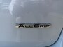 Suzuki Vitara 1.4 S Allgrip | Stoelverwarming | Dodehoeksensoren | Hoge Zit | Camera | Adaptive Cruise Control |