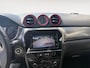 Suzuki Vitara 1.4 S Allgrip | Stoelverwarming | Dodehoeksensoren | Hoge Zit | Camera | Adaptive Cruise Control |