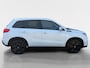 Suzuki Vitara 1.4 S Allgrip | Stoelverwarming | Dodehoeksensoren | Hoge Zit | Camera | Adaptive Cruise Control |