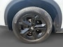 Suzuki Vitara 1.4 S Allgrip | Stoelverwarming | Dodehoeksensoren | Hoge Zit | Camera | Adaptive Cruise Control |