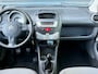 Citroën C1 1.0-12V Ambiance Airco | Elektr Ramen | Toerenteller |