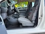 Citroën C1 1.0-12V Ambiance Airco | Elektr Ramen | Toerenteller |