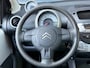 Citroën C1 1.0-12V Ambiance Airco | Elektr Ramen | Toerenteller |