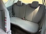 Citroën C1 1.0-12V Ambiance Airco | Elektr Ramen | Toerenteller |
