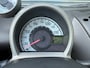 Citroën C1 1.0-12V Ambiance Airco | Elektr Ramen | Toerenteller |