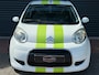Citroën C1 1.0-12V Ambiance Airco | Elektr Ramen | Toerenteller |