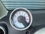 Citroën C1 1.0-12V Ambiance Airco | Elektr Ramen | Toerenteller |