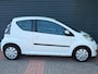 Citroën C1 1.0-12V Ambiance Airco | Elektr Ramen | Toerenteller |