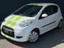 Citroën C1 1.0-12V Ambiance Airco | Elektr Ramen | Toerenteller |