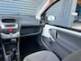 Citroën C1 1.0-12V Ambiance Airco | Elektr Ramen | Toerenteller |
