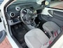 Citroën C1 1.0-12V Ambiance Airco | Elektr Ramen | Toerenteller |