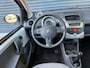 Citroën C1 1.0-12V Ambiance Airco | Elektr Ramen | Toerenteller |