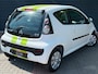 Citroën C1 1.0-12V Ambiance Airco | Elektr Ramen | Toerenteller |