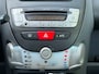 Citroën C1 1.0-12V Ambiance Airco | Elektr Ramen | Toerenteller |