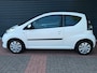 Citroën C1 1.0-12V Ambiance Airco | Elektr Ramen | Toerenteller |
