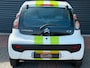 Citroën C1 1.0-12V Ambiance Airco | Elektr Ramen | Toerenteller |