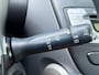 Citroën C1 1.0-12V Ambiance Airco | Elektr Ramen | Toerenteller |