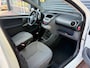 Citroën C1 1.0-12V Ambiance Airco | Elektr Ramen | Toerenteller |