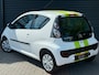 Citroën C1 1.0-12V Ambiance Airco | Elektr Ramen | Toerenteller |