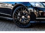 Mercedes-Benz E-klasse 500 AMG PANO ALCANTARA H&K ACC VOL