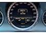 Mercedes-Benz E-klasse 500 AMG PANO ALCANTARA H&K ACC VOL
