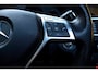 Mercedes-Benz E-klasse 500 AMG PANO ALCANTARA H&K ACC VOL