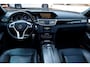 Mercedes-Benz E-klasse 500 AMG PANO ALCANTARA H&K ACC VOL