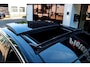 Mercedes-Benz E-klasse 500 AMG PANO ALCANTARA H&K ACC VOL
