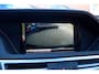 Mercedes-Benz E-klasse 500 AMG PANO ALCANTARA H&K ACC VOL