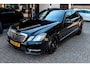 Mercedes-Benz E-klasse 500 AMG PANO ALCANTARA H&K ACC VOL