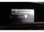 Mercedes-Benz E-klasse 500 AMG PANO ALCANTARA H&K ACC VOL