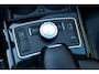 Mercedes-Benz E-klasse 500 AMG PANO ALCANTARA H&K ACC VOL
