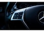 Mercedes-Benz E-klasse 500 AMG PANO ALCANTARA H&K ACC VOL