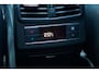 Mercedes-Benz E-klasse 500 AMG PANO ALCANTARA H&K ACC VOL