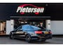 Mercedes-Benz E-klasse 500 AMG PANO ALCANTARA H&K ACC VOL