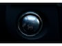 Mercedes-Benz E-klasse 500 AMG PANO ALCANTARA H&K ACC VOL