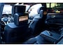 Mercedes-Benz E-klasse 500 AMG PANO ALCANTARA H&K ACC VOL