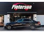 Mercedes-Benz E-klasse 500 AMG PANO ALCANTARA H&K ACC VOL