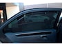 Mercedes-Benz E-klasse 500 AMG PANO ALCANTARA H&K ACC VOL
