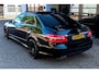 Mercedes-Benz E-klasse 500 AMG PANO ALCANTARA H&K ACC VOL