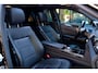 Mercedes-Benz E-klasse 500 AMG PANO ALCANTARA H&K ACC VOL