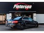 Mercedes-Benz E-klasse 500 AMG PANO ALCANTARA H&K ACC VOL
