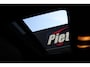 Mercedes-Benz E-klasse 500 AMG PANO ALCANTARA H&K ACC VOL