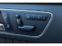 Mercedes-Benz E-klasse 500 AMG PANO ALCANTARA H&K ACC VOL