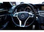Mercedes-Benz E-klasse 500 AMG PANO ALCANTARA H&K ACC VOL
